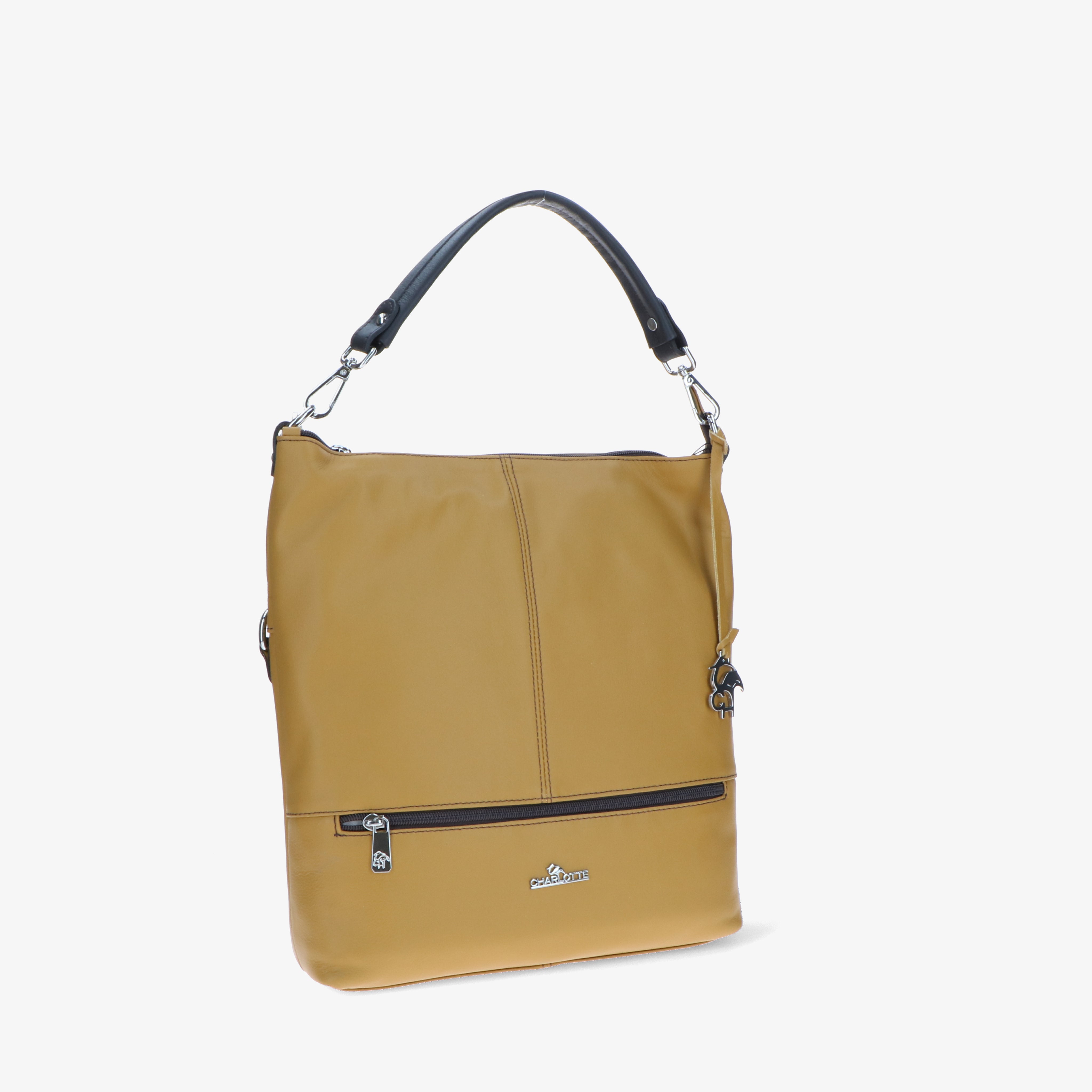 Alba 0717 - Charlotte Pelletteria