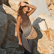 Spiaggia 3786 - Charlotte Pelletteria