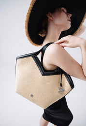 Rete 3854 - Charlotte Pelletteria