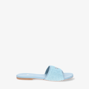Sandali Exilis - Charlotte Pelletteria