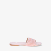 Sandali Exilis - Charlotte Pelletteria