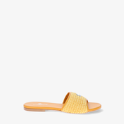 Sandali Exilis - Charlotte Pelletteria
