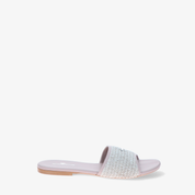 Sandali Exilis - Charlotte Pelletteria
