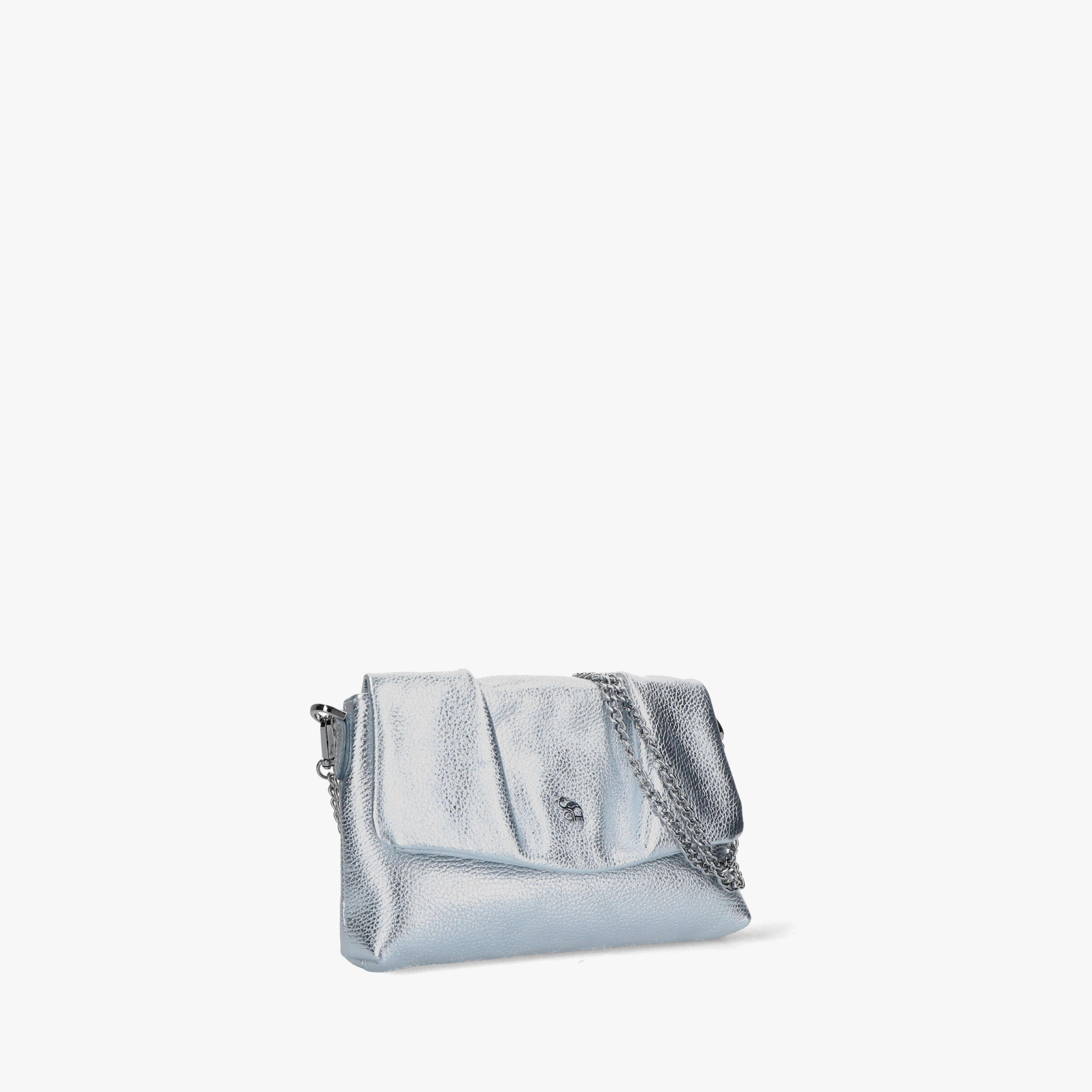 Purpurea 0735 - Charlotte Pelletteria