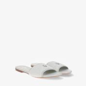 Sandali Exilis - Charlotte Pelletteria