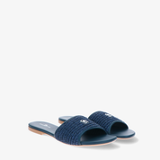 Sandali Exilis - Charlotte Pelletteria