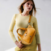 Exilis 3856 - Charlotte Pelletteria