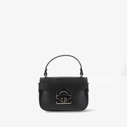 Prestige 3088 - Charlotte Pelletteria