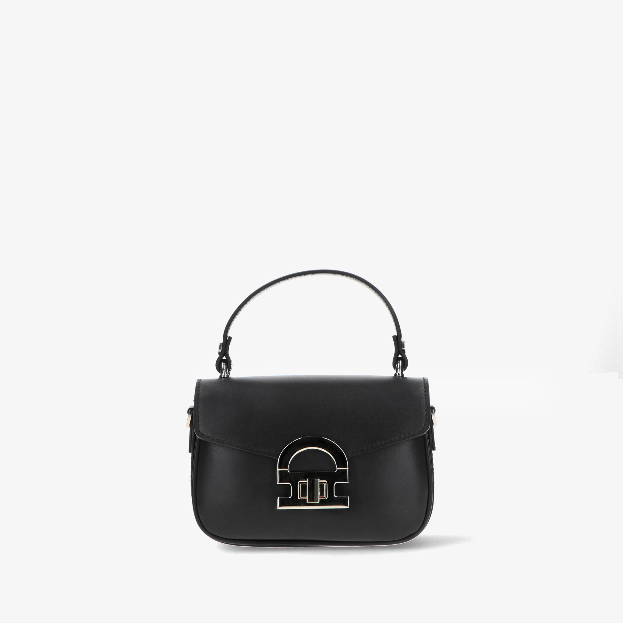 Prestige 3088 - Charlotte Pelletteria