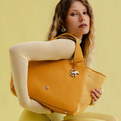 Exilis 3855 - Charlotte Pelletteria