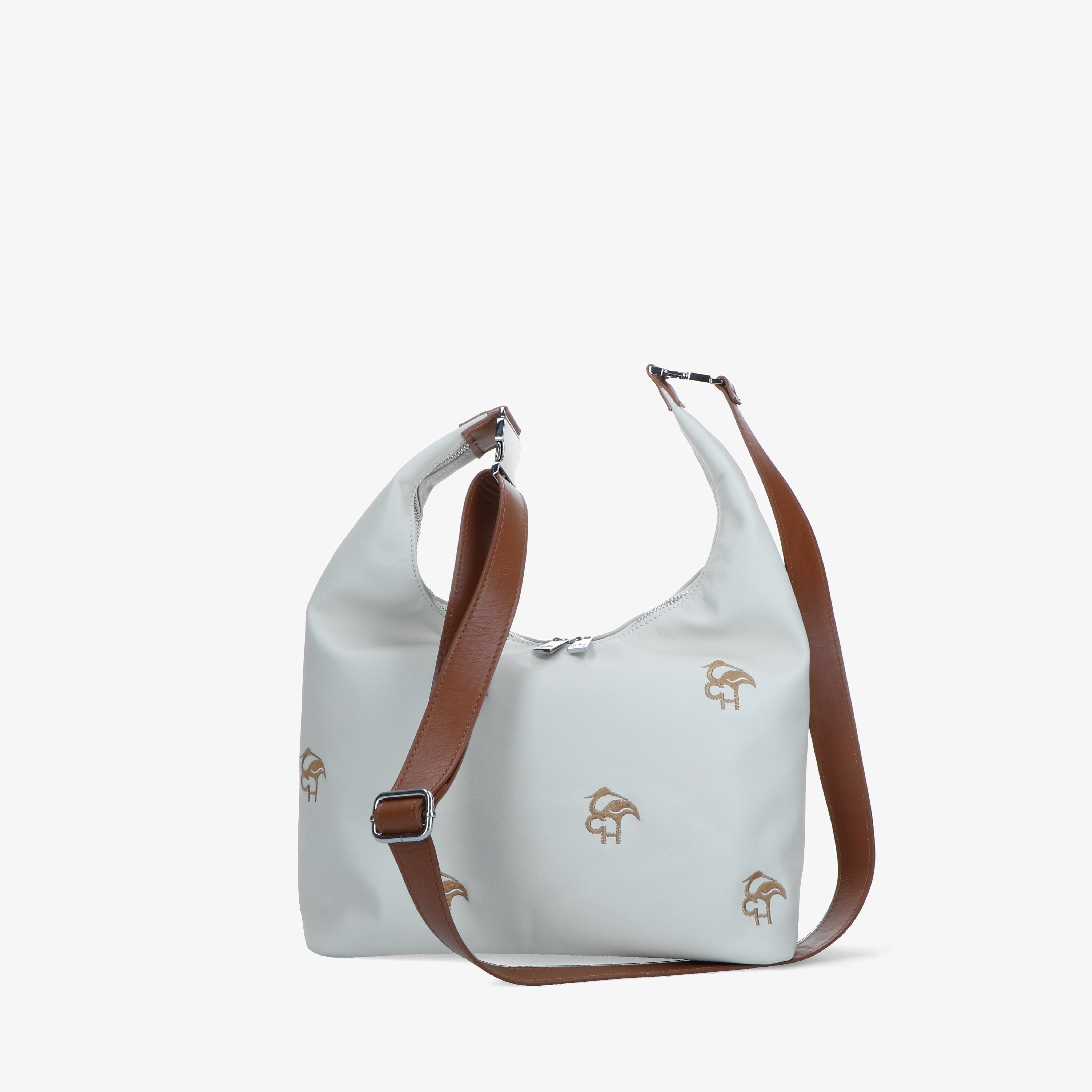 Alba 0748 - Charlotte Pelletteria