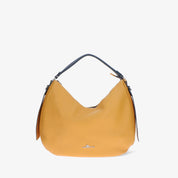 Alba 3653 - Charlotte Pelletteria
