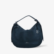 Alba 3653 - Charlotte Pelletteria