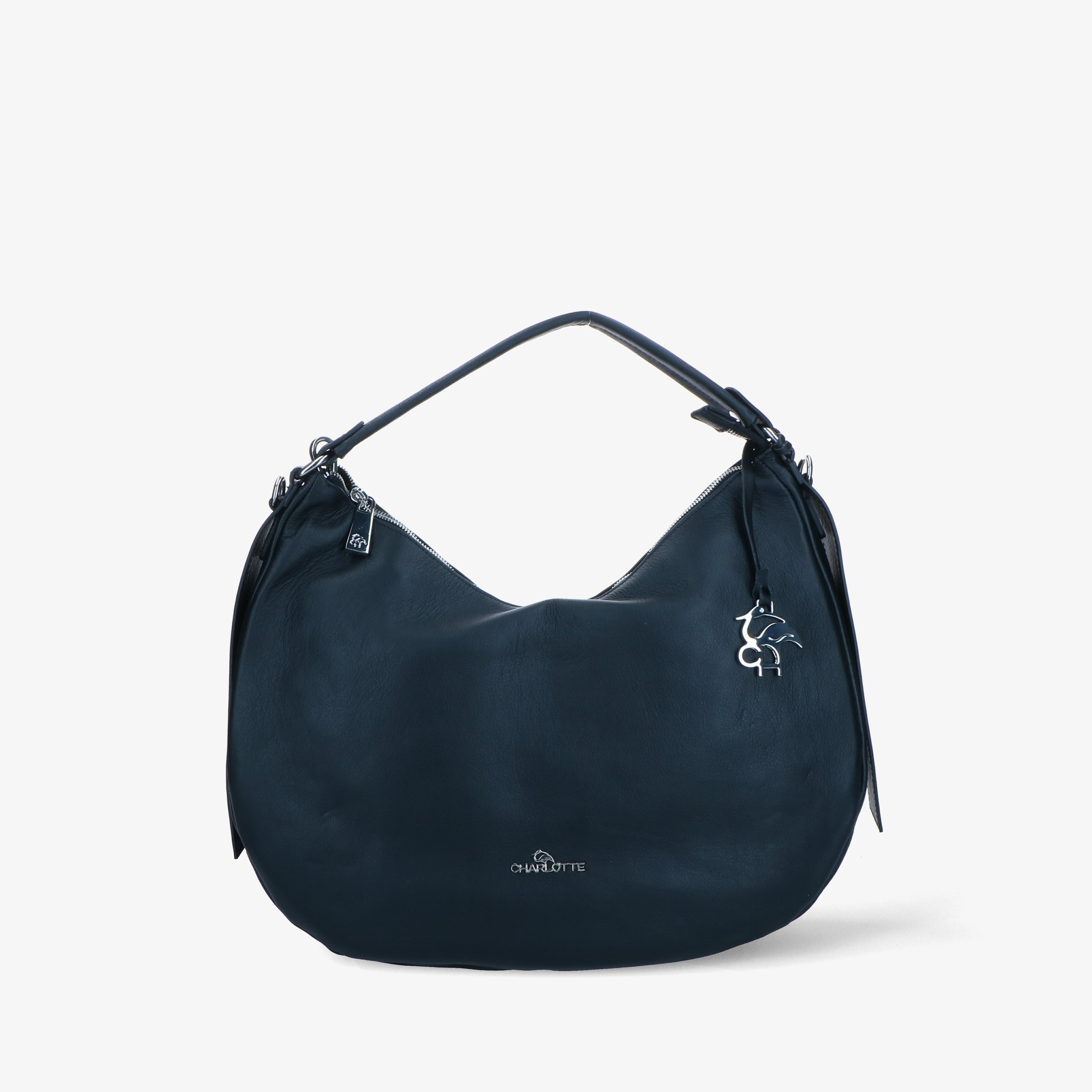 Alba 3653 - Charlotte Pelletteria