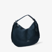 Alba 3653 - Charlotte Pelletteria