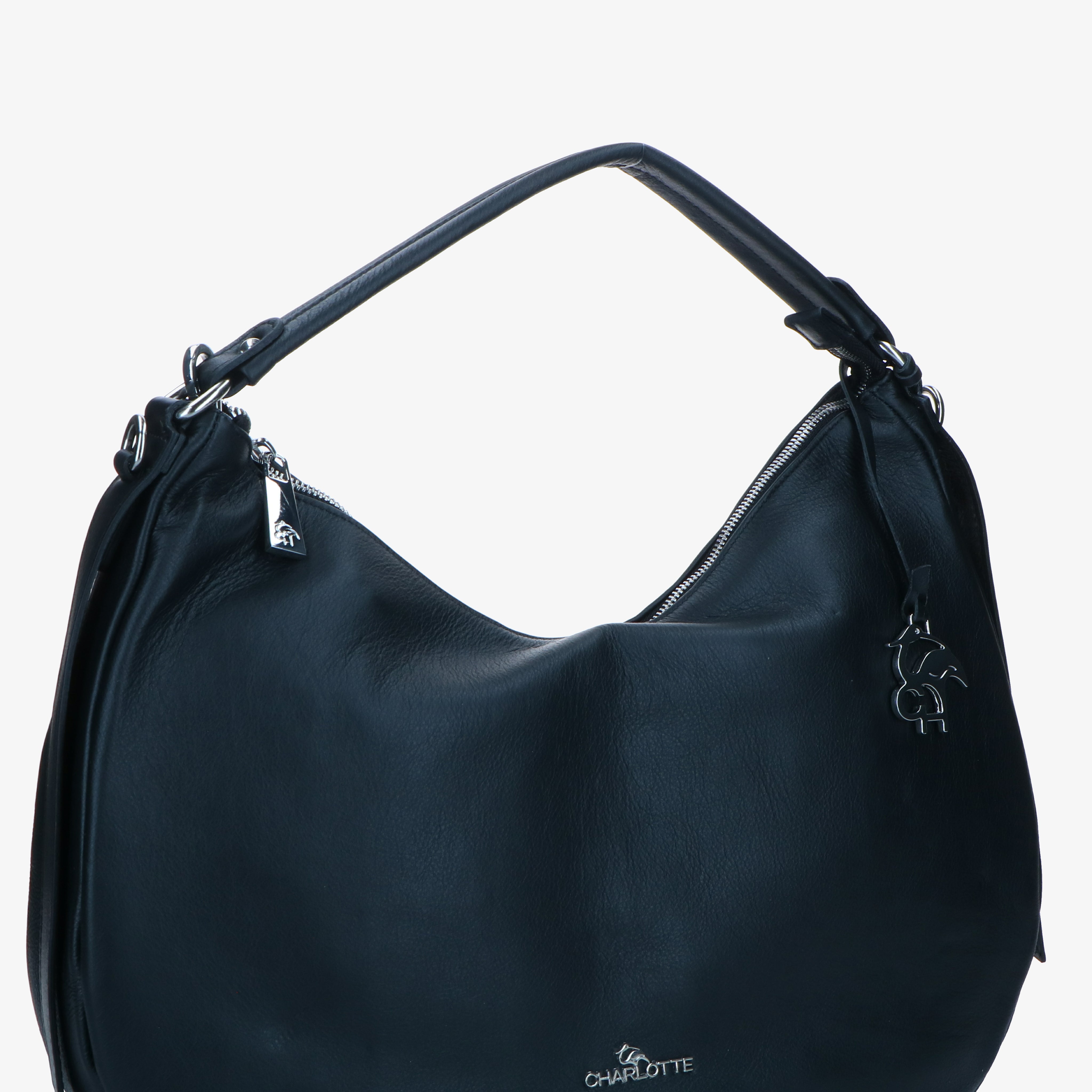 Alba 3653 - Charlotte Pelletteria