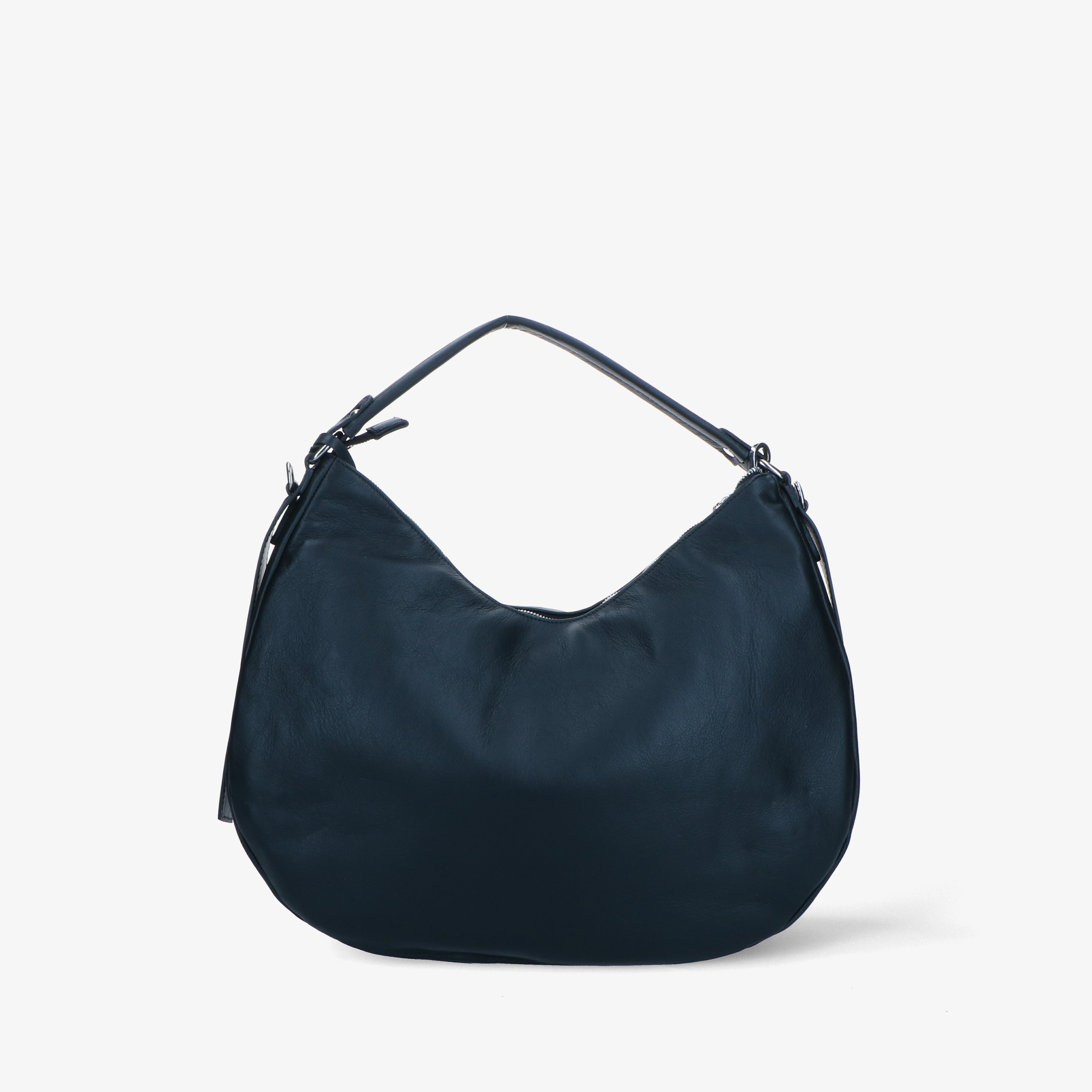 Alba 3653 - Charlotte Pelletteria