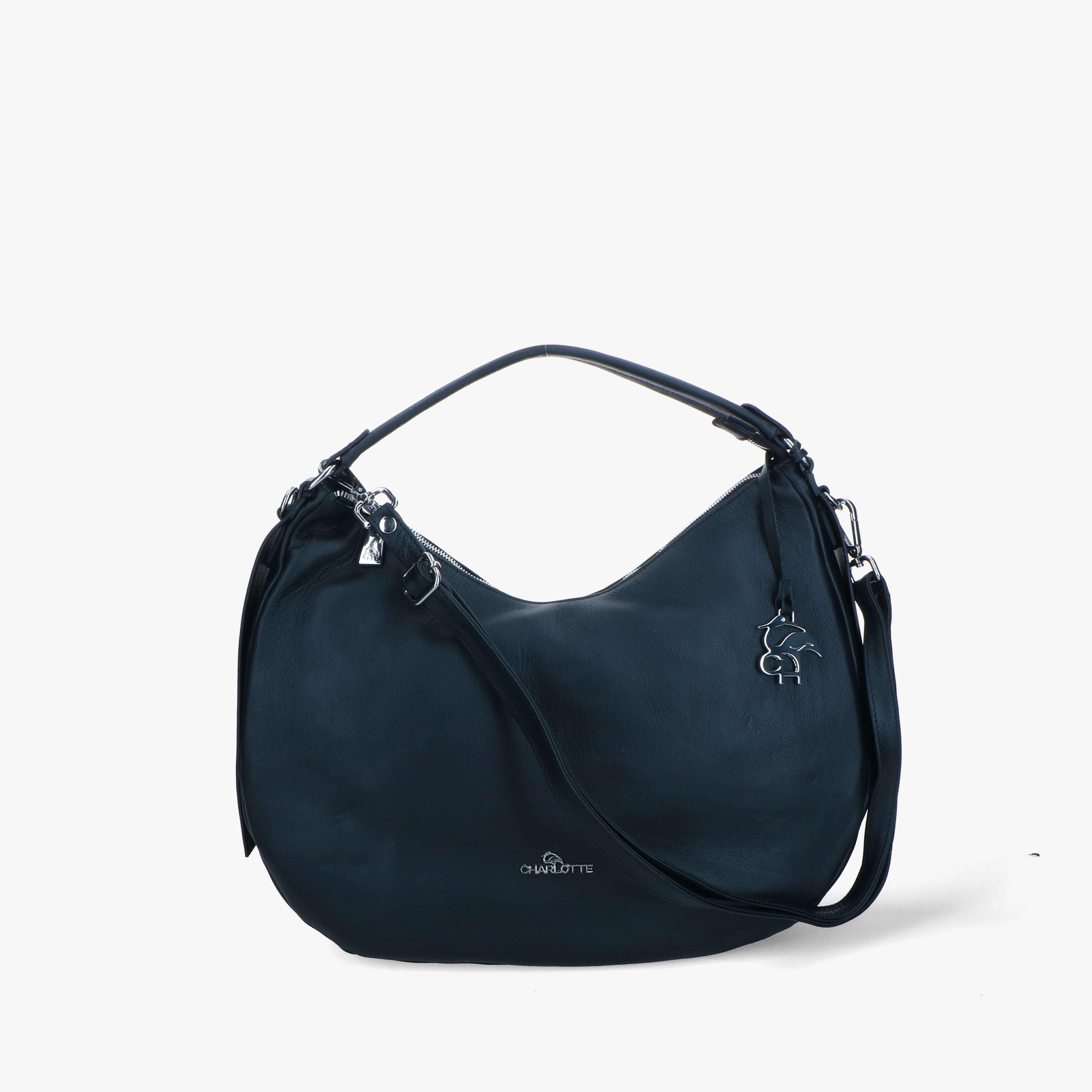 Alba 3653 - Charlotte Pelletteria