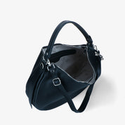 Alba 3653 - Charlotte Pelletteria