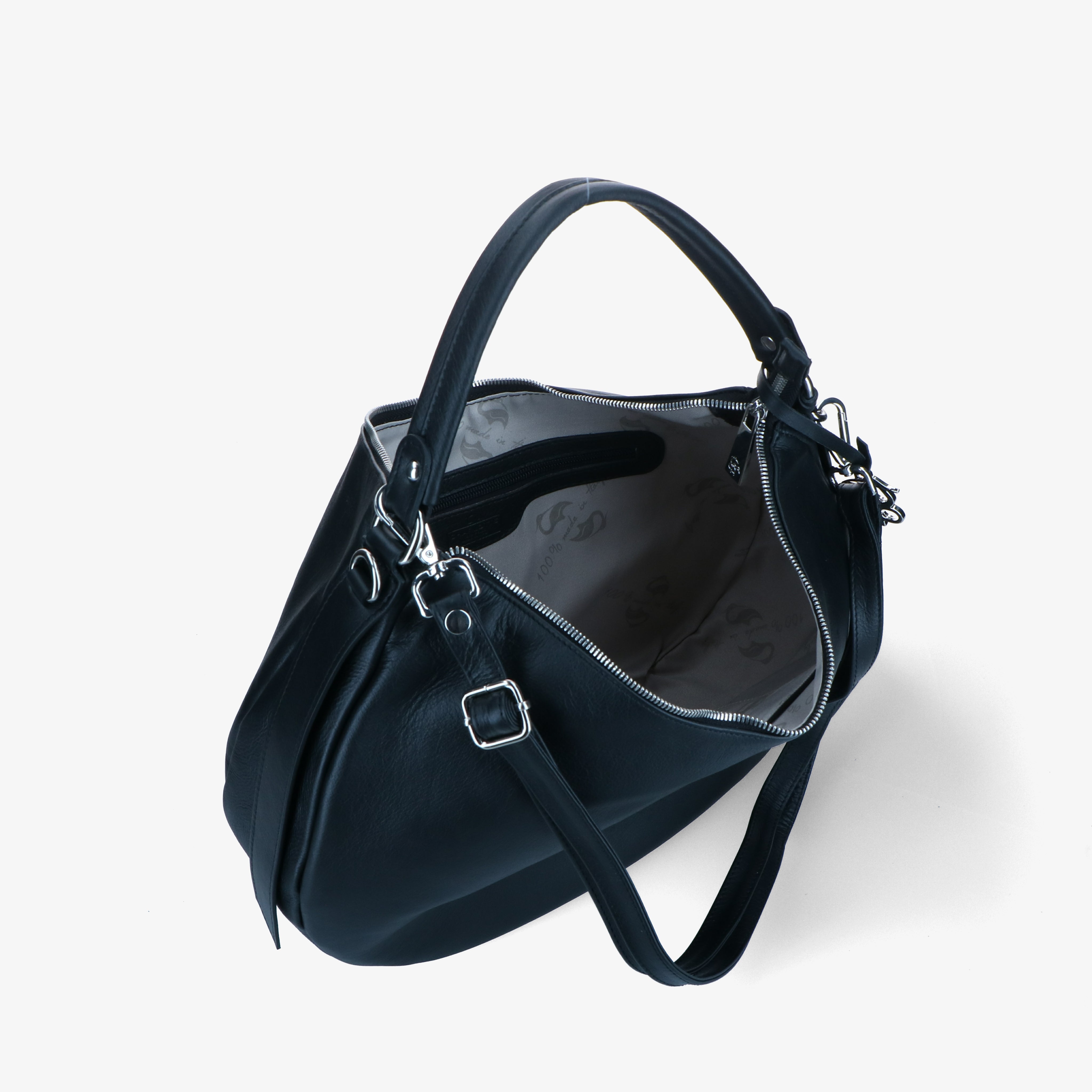 Alba 3653 - Charlotte Pelletteria