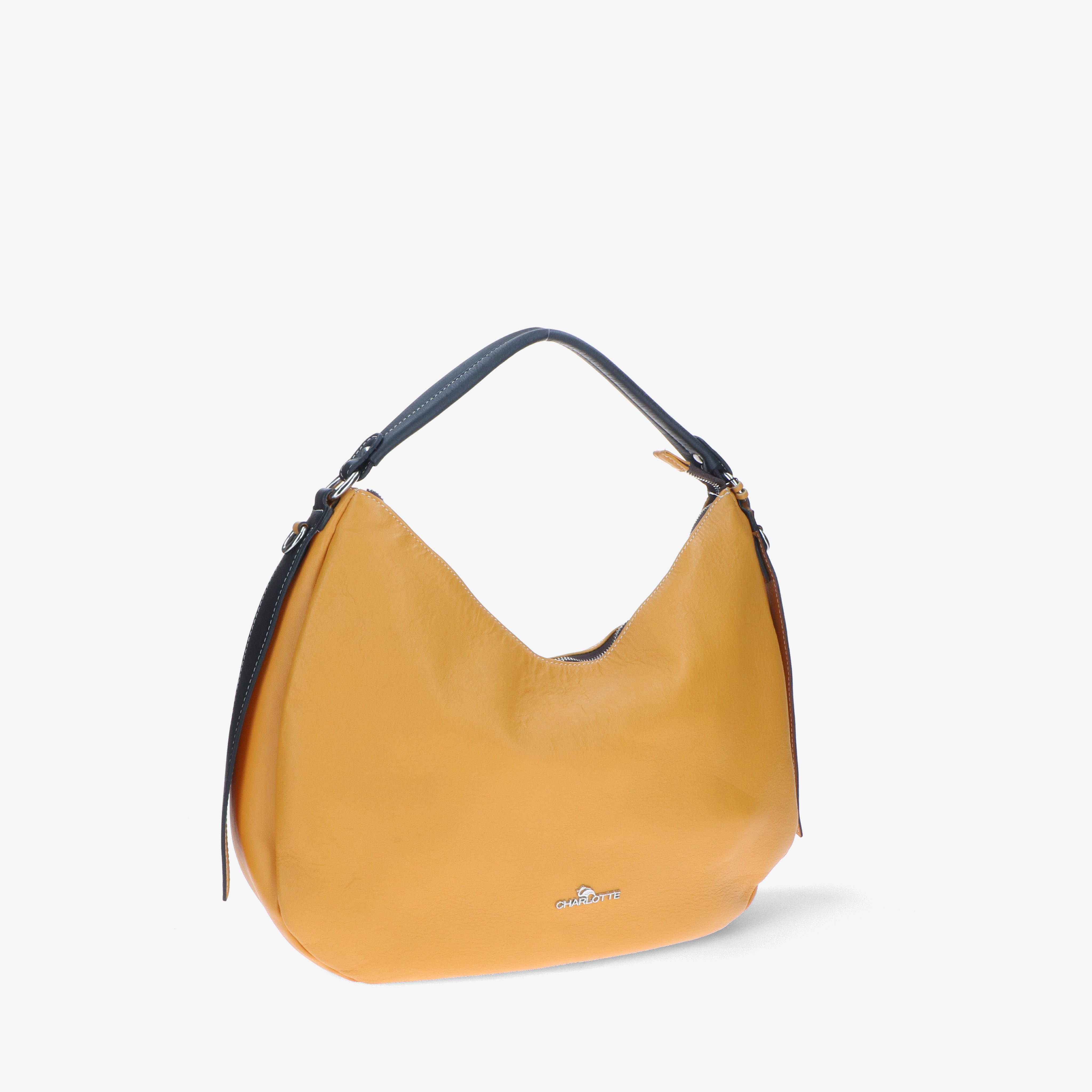 Alba 3653 - Charlotte Pelletteria