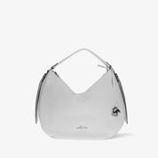 Alba 3653 - Charlotte Pelletteria