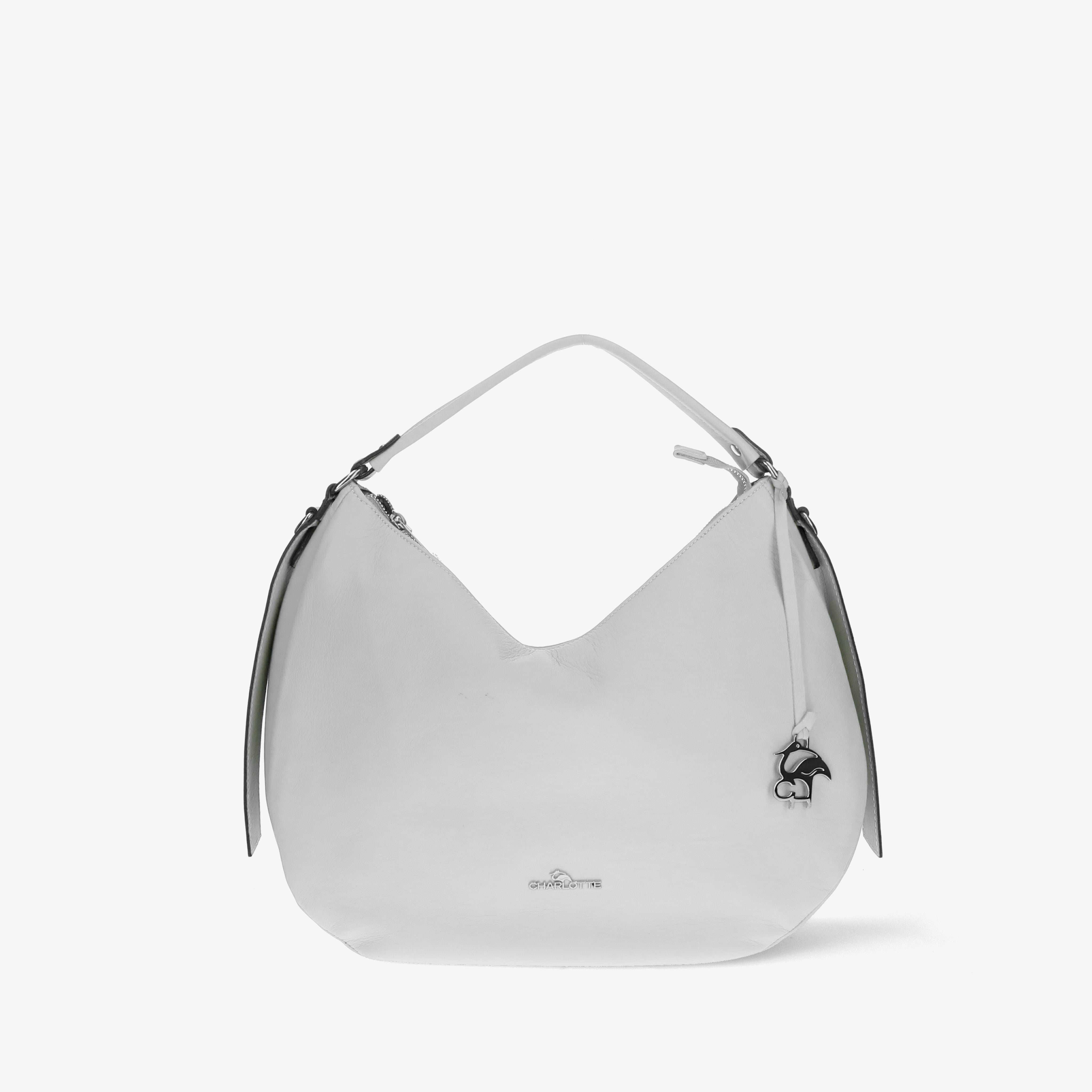 Alba 3653 - Charlotte Pelletteria