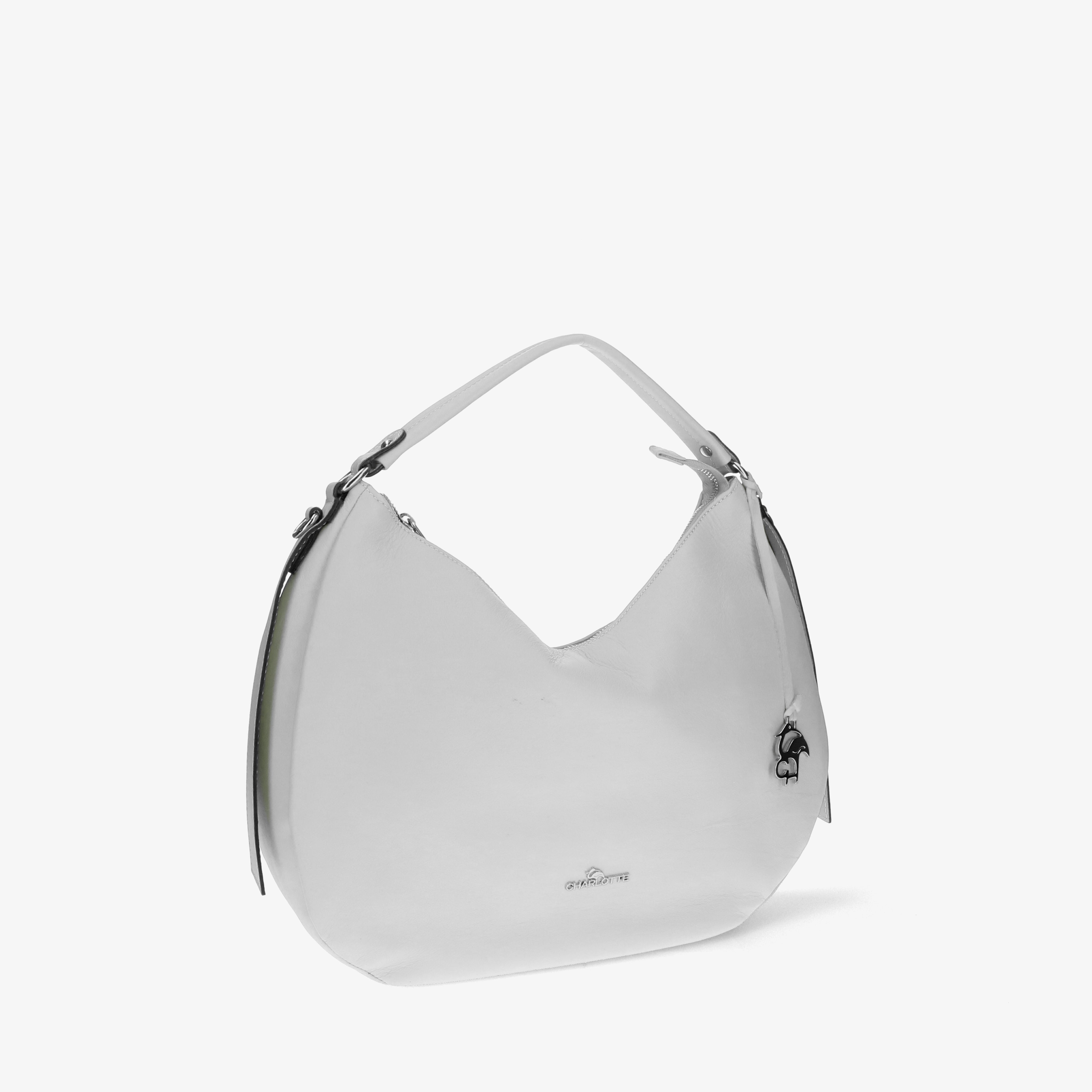 Alba 3653 - Charlotte Pelletteria