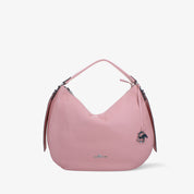 Alba 3653 - Charlotte Pelletteria