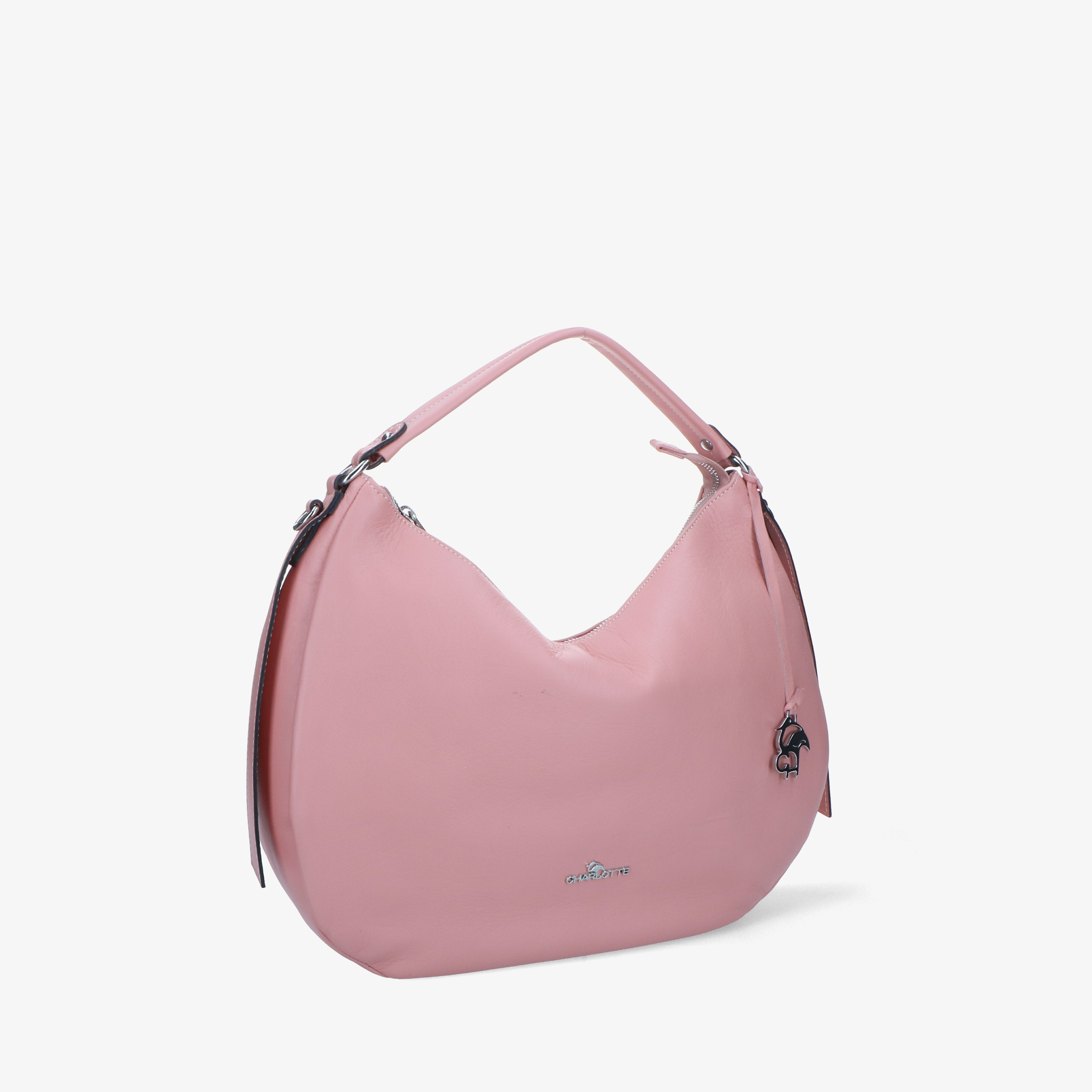 Alba 3653 - Charlotte Pelletteria