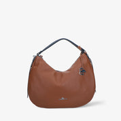 Alba 3653 - Charlotte Pelletteria