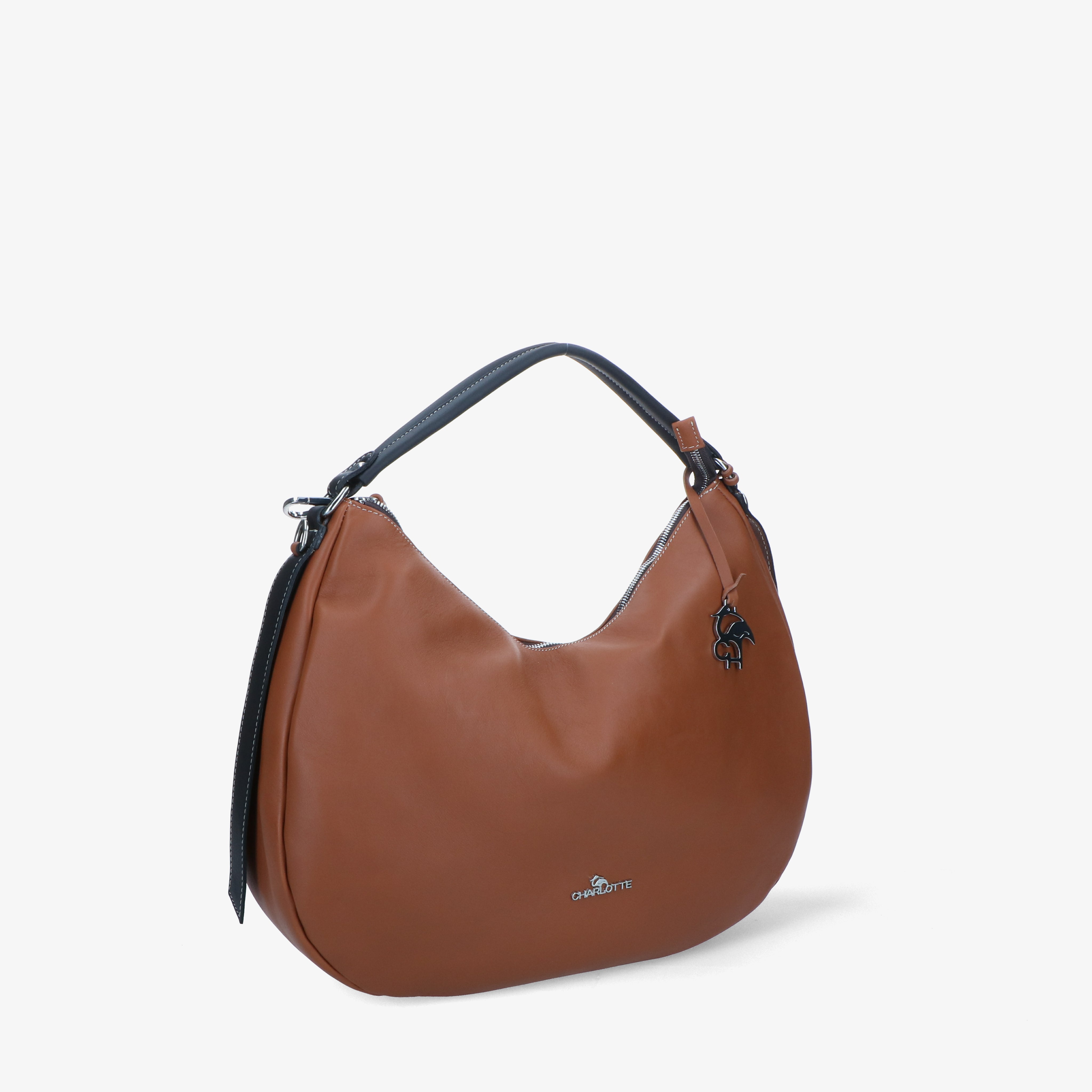 Alba 3653 - Charlotte Pelletteria