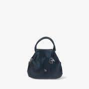 Alba 3659 - Charlotte Pelletteria