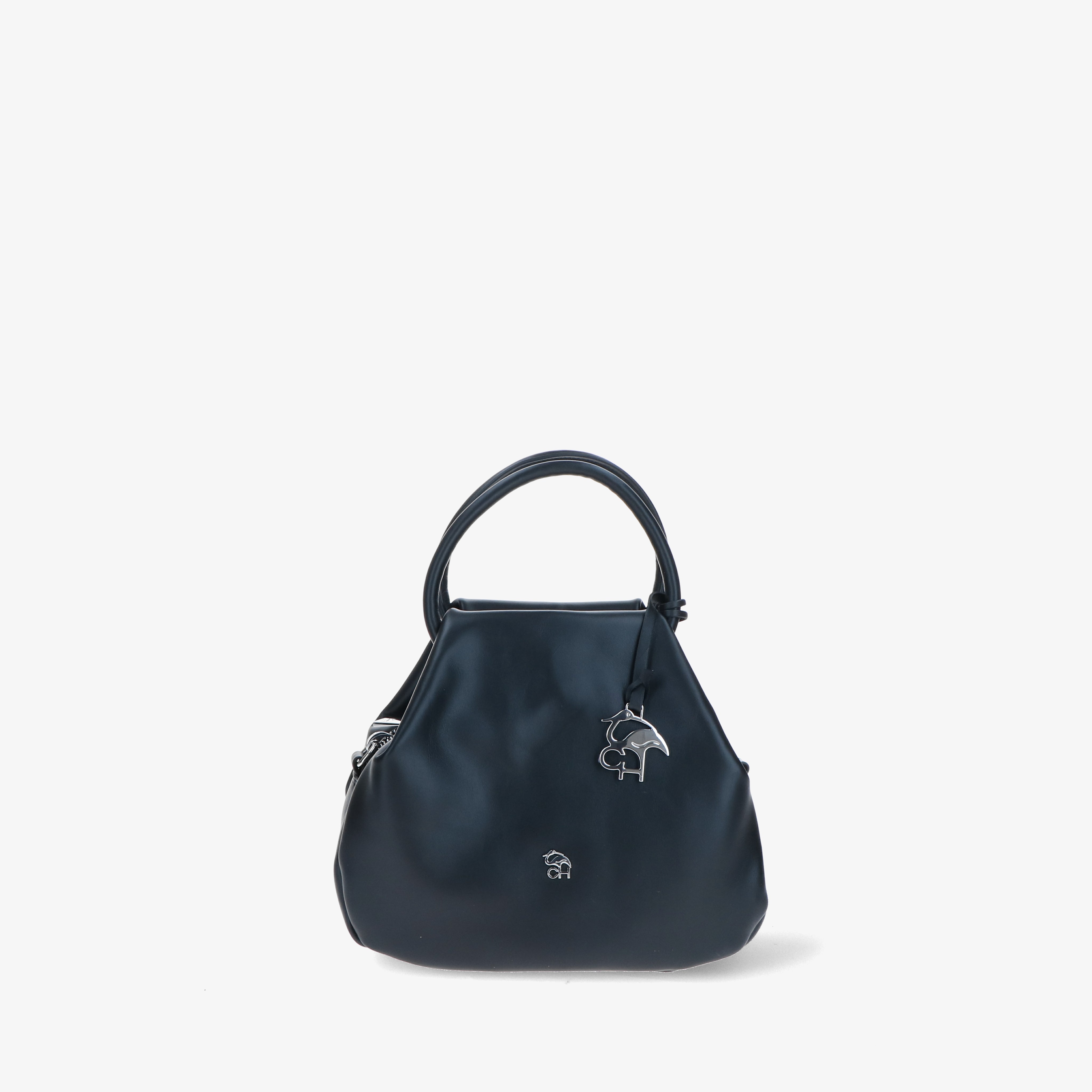 Alba 3659 - Charlotte Pelletteria