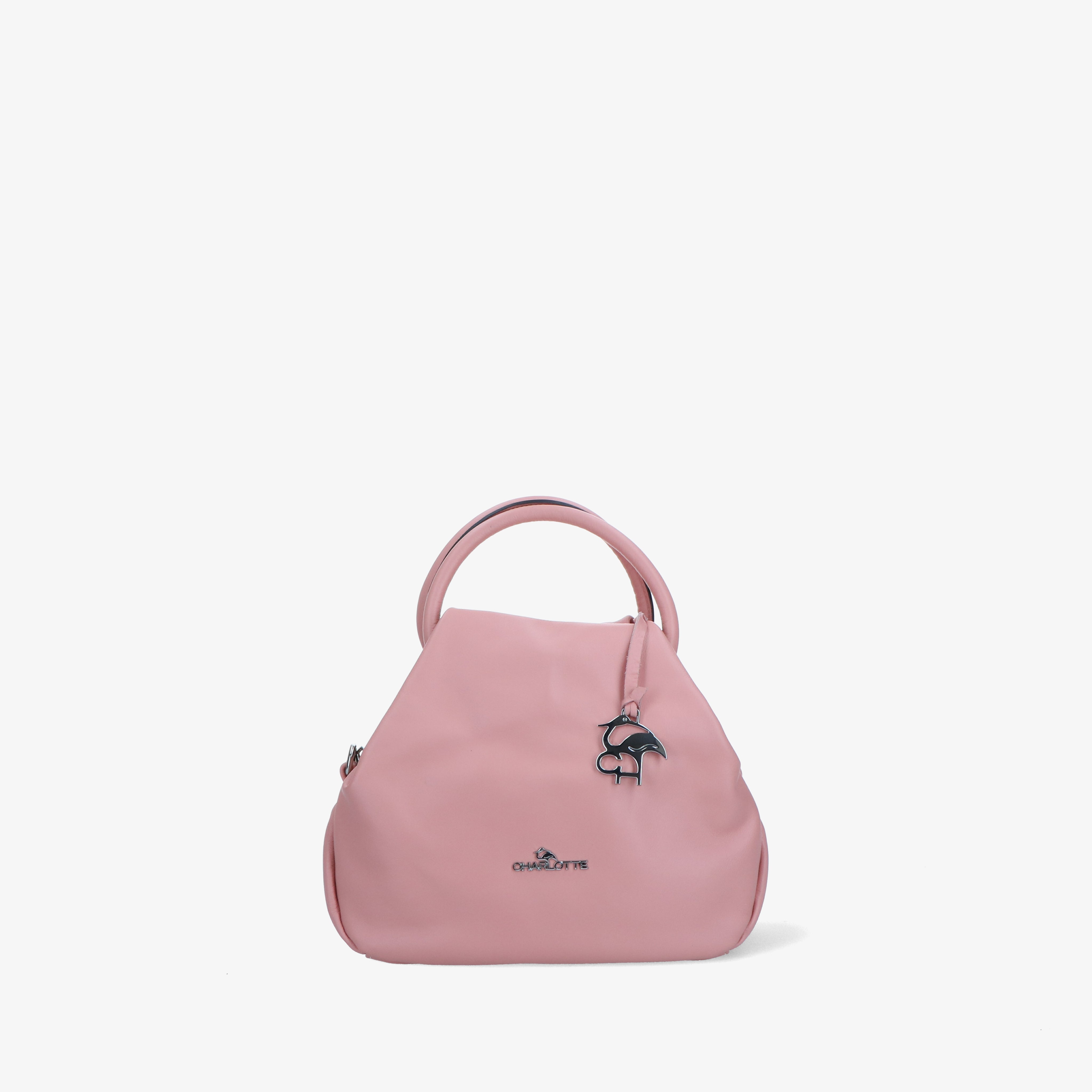 Alba 3659 - Charlotte Pelletteria