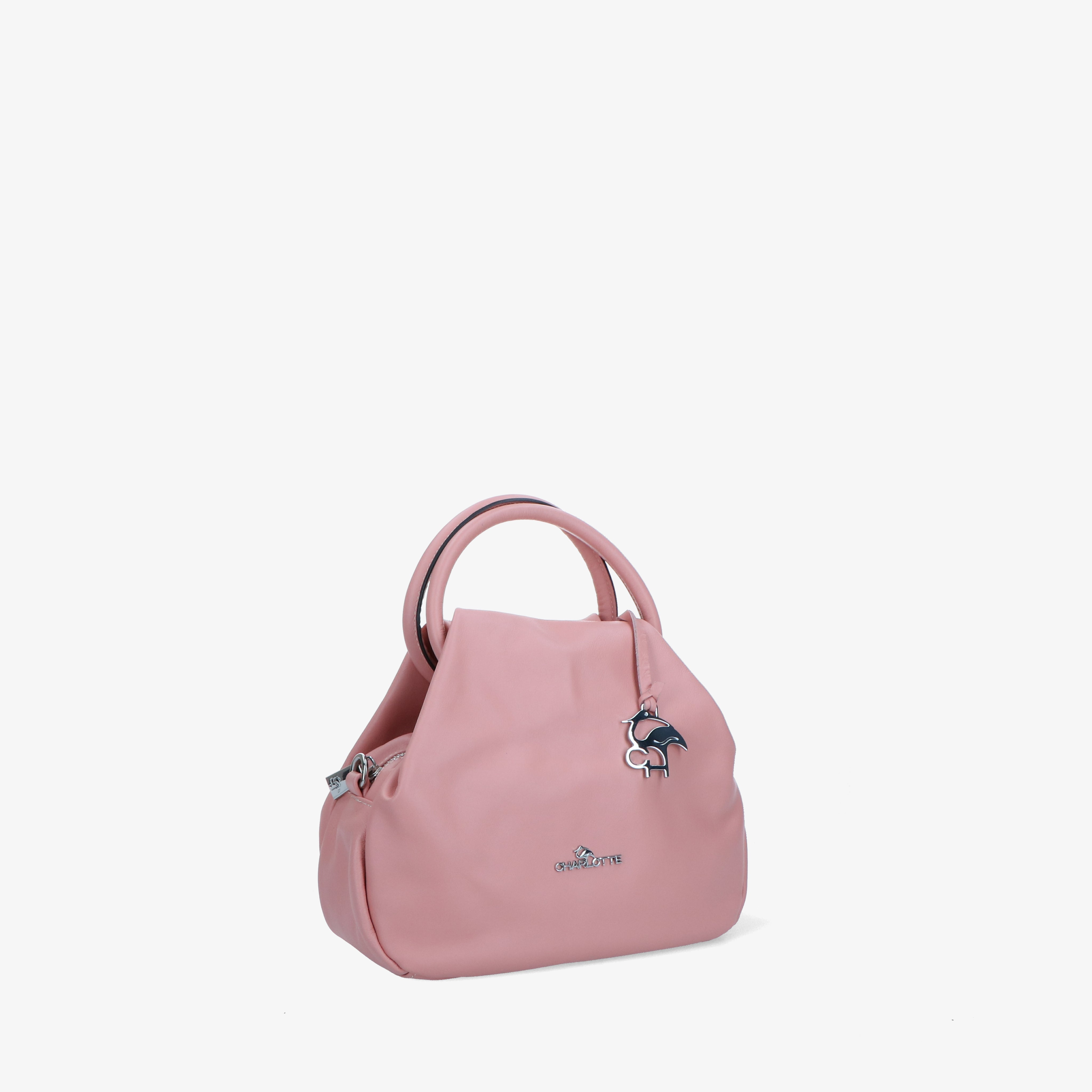 Alba 3659 - Charlotte Pelletteria