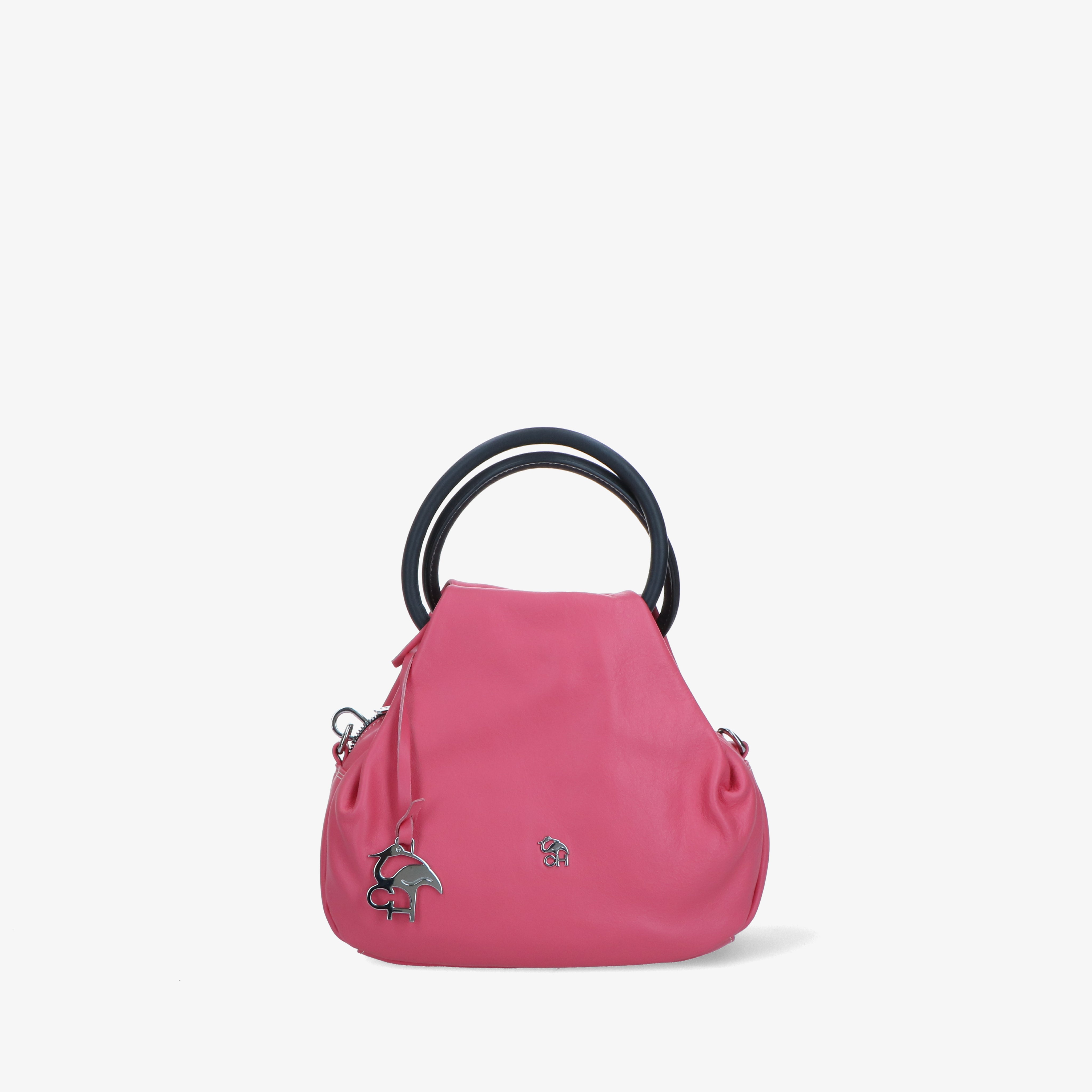 Alba 3659 - Charlotte Pelletteria