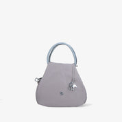 Alba 3659 - Charlotte Pelletteria
