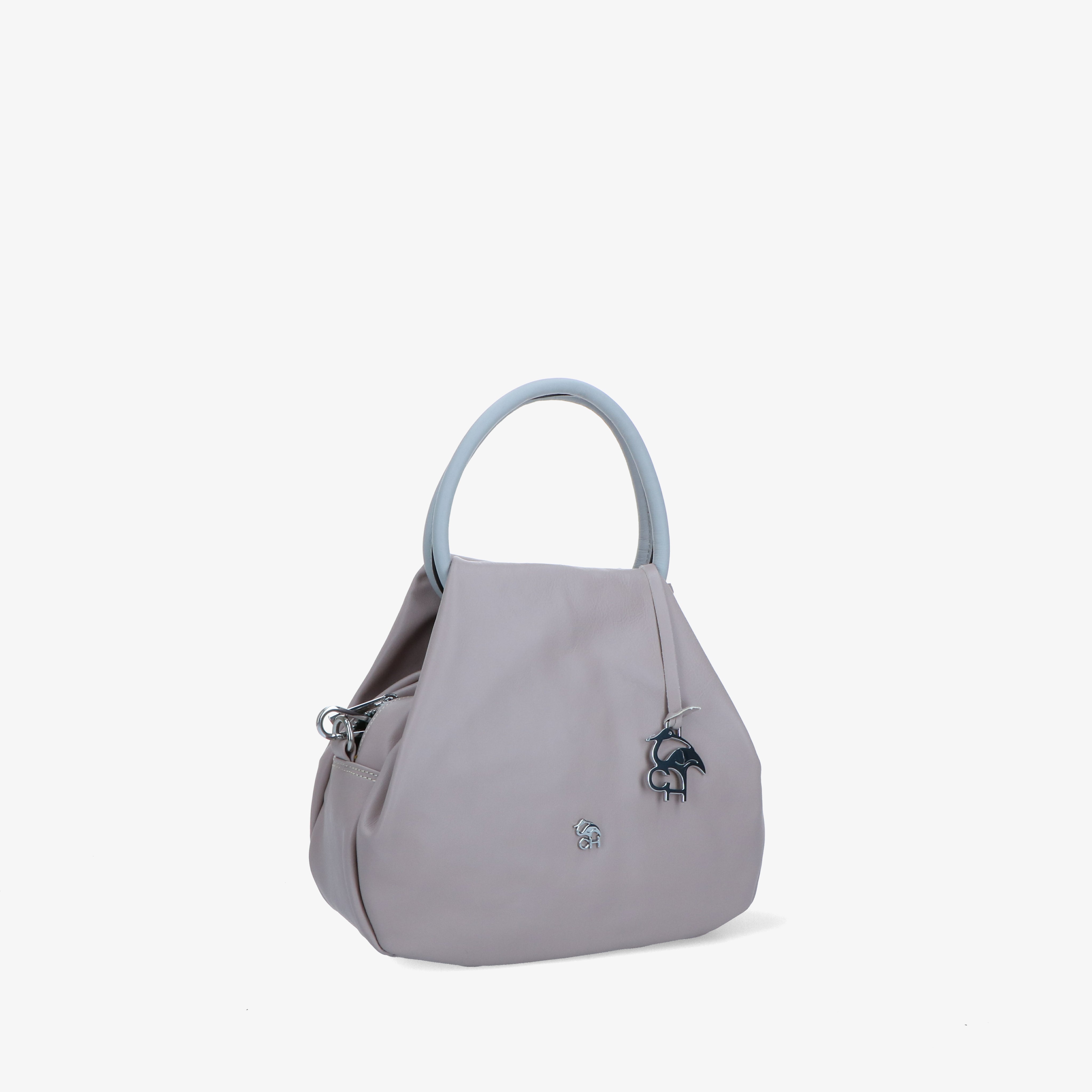 Alba 3659 - Charlotte Pelletteria