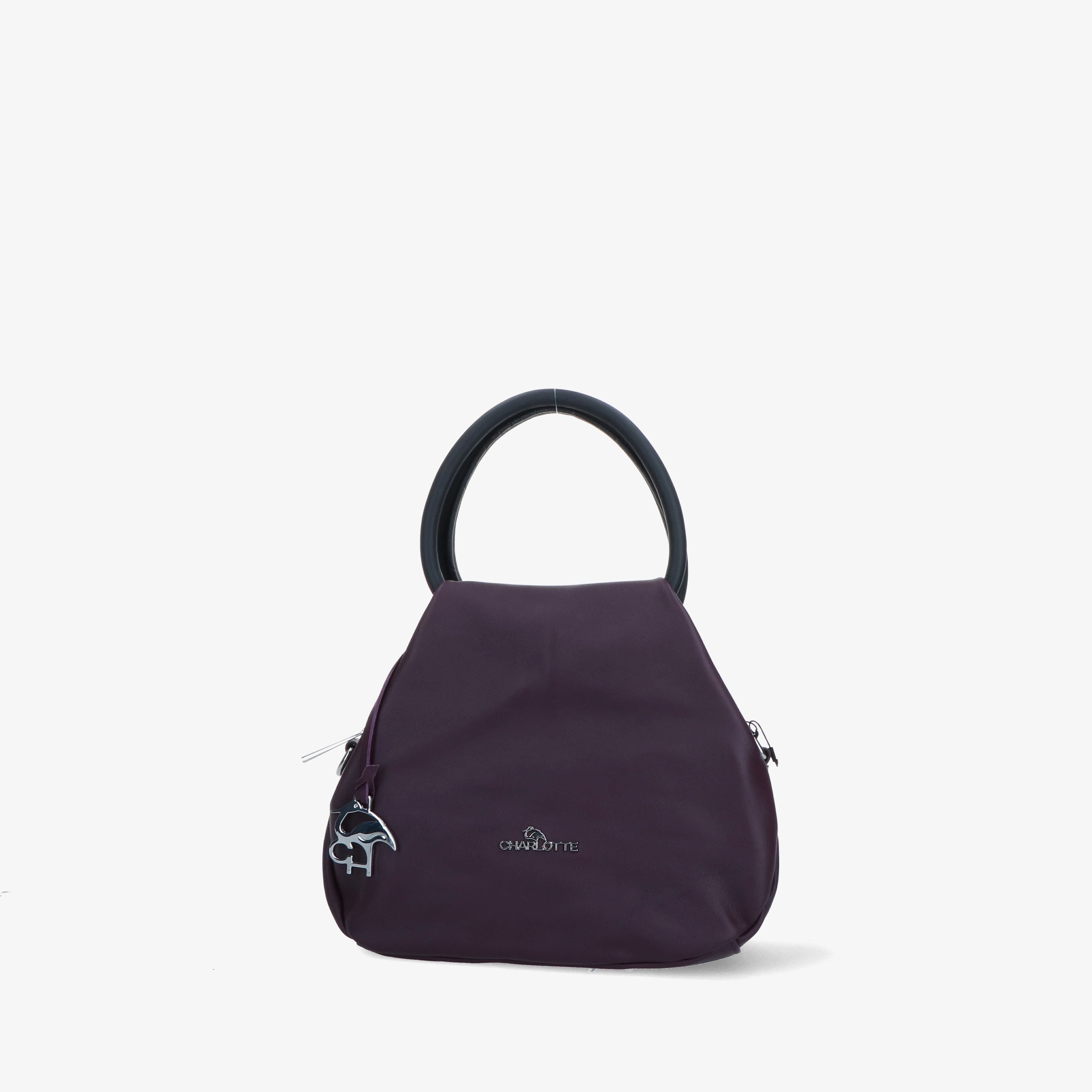 Alba 3659 - Charlotte Pelletteria
