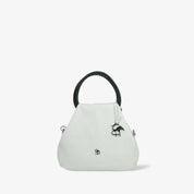 Alba 3659 - Charlotte Pelletteria