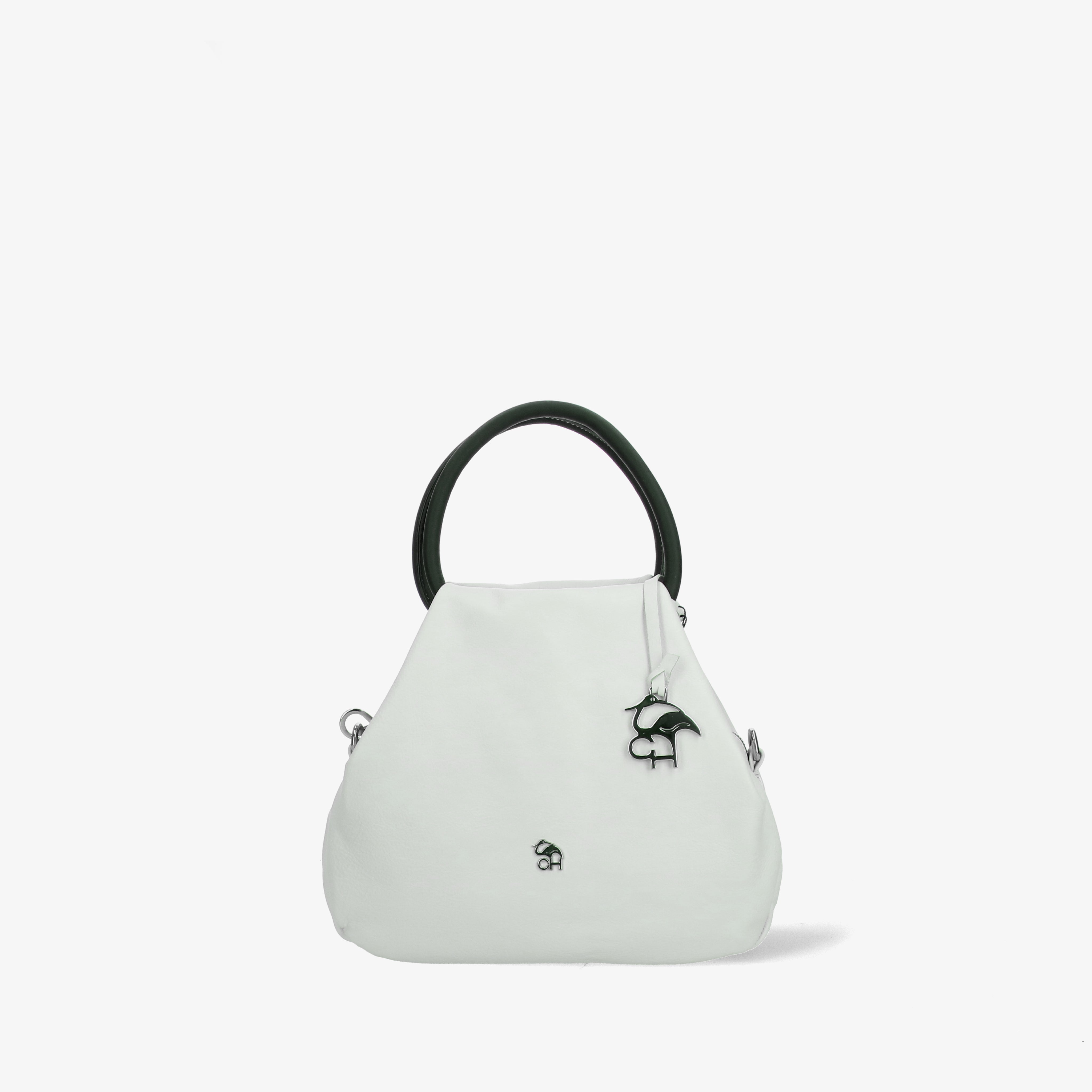 Alba 3659 - Charlotte Pelletteria