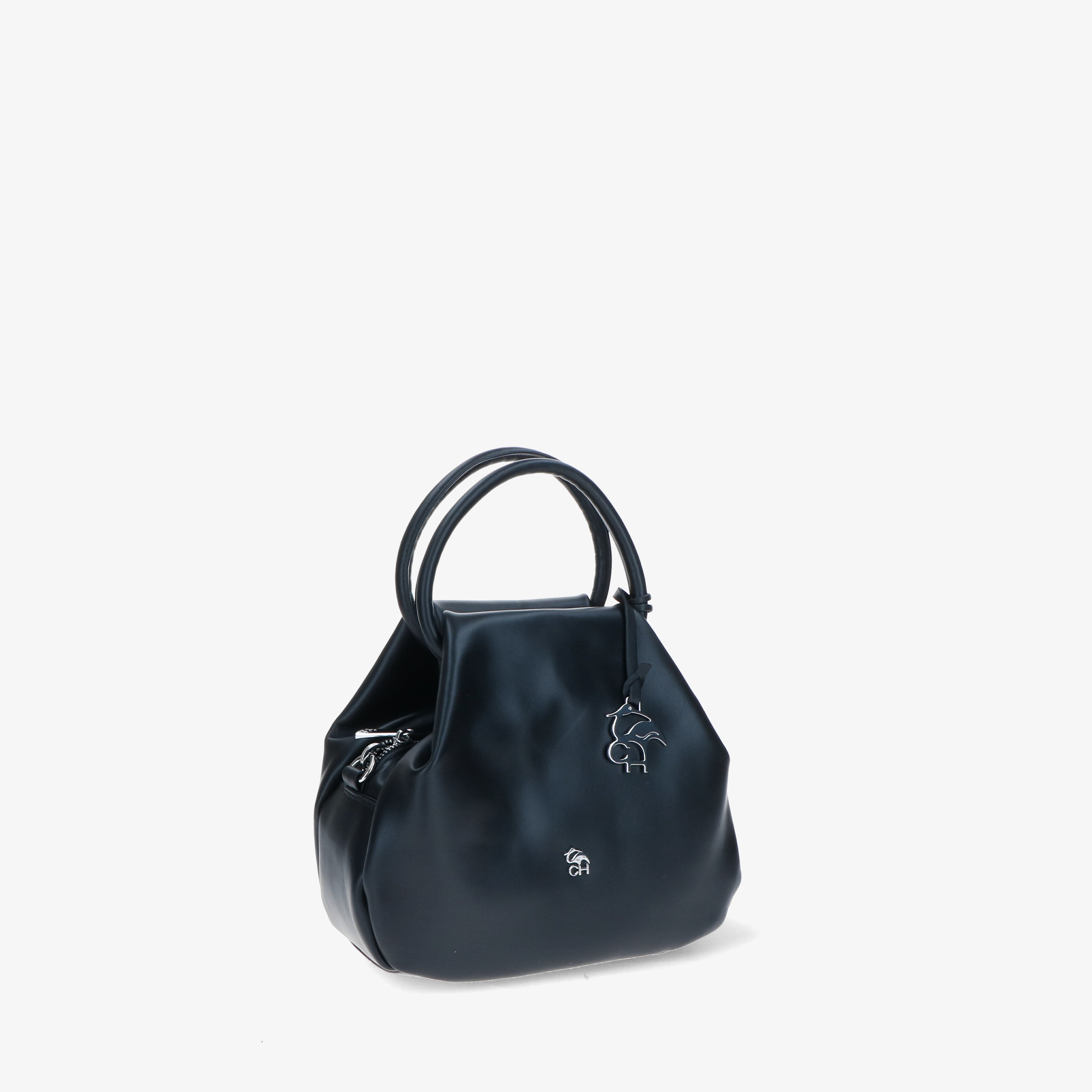 Alba 3659 - Charlotte Pelletteria
