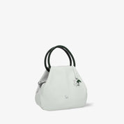 Alba 3659 - Charlotte Pelletteria
