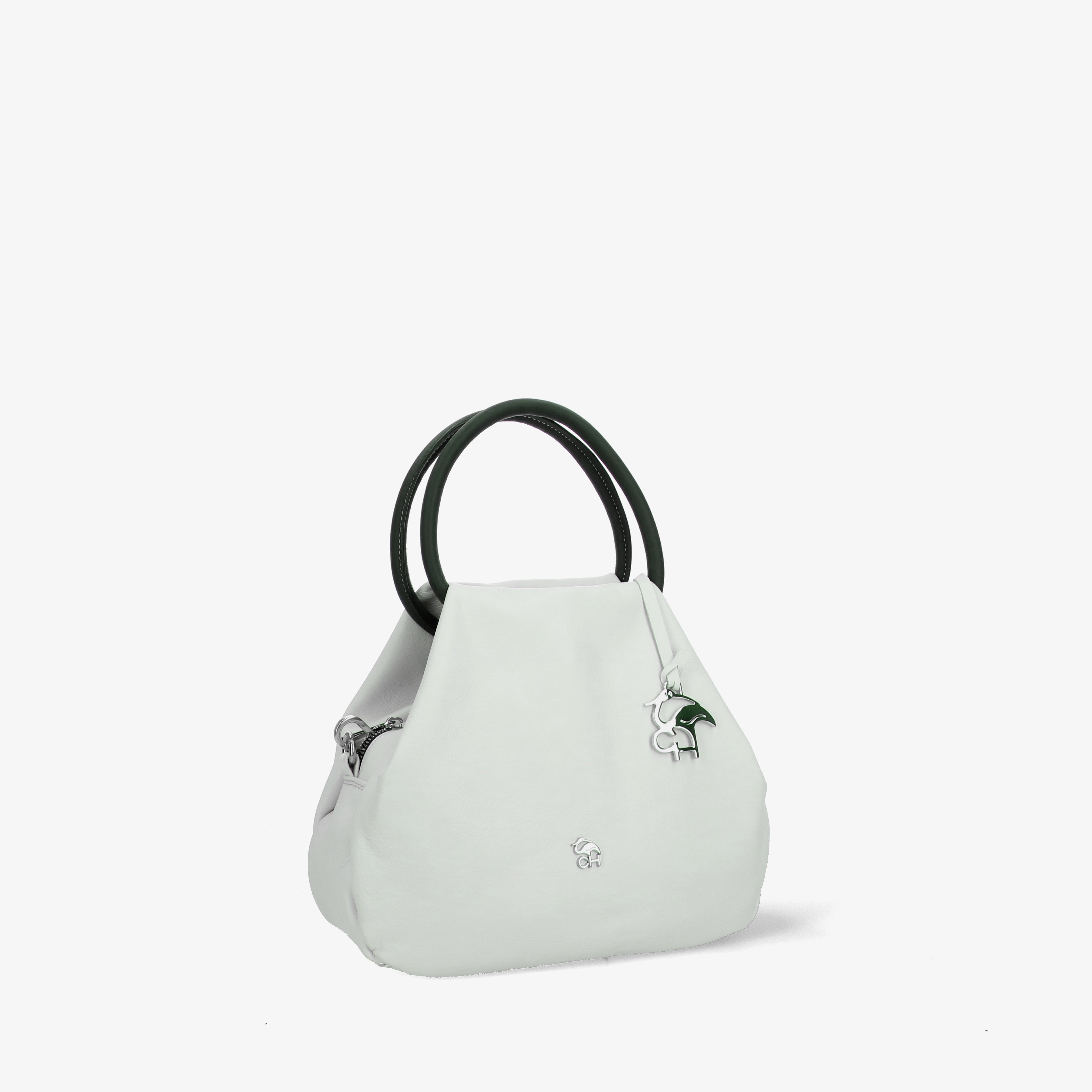 Alba 3659 - Charlotte Pelletteria