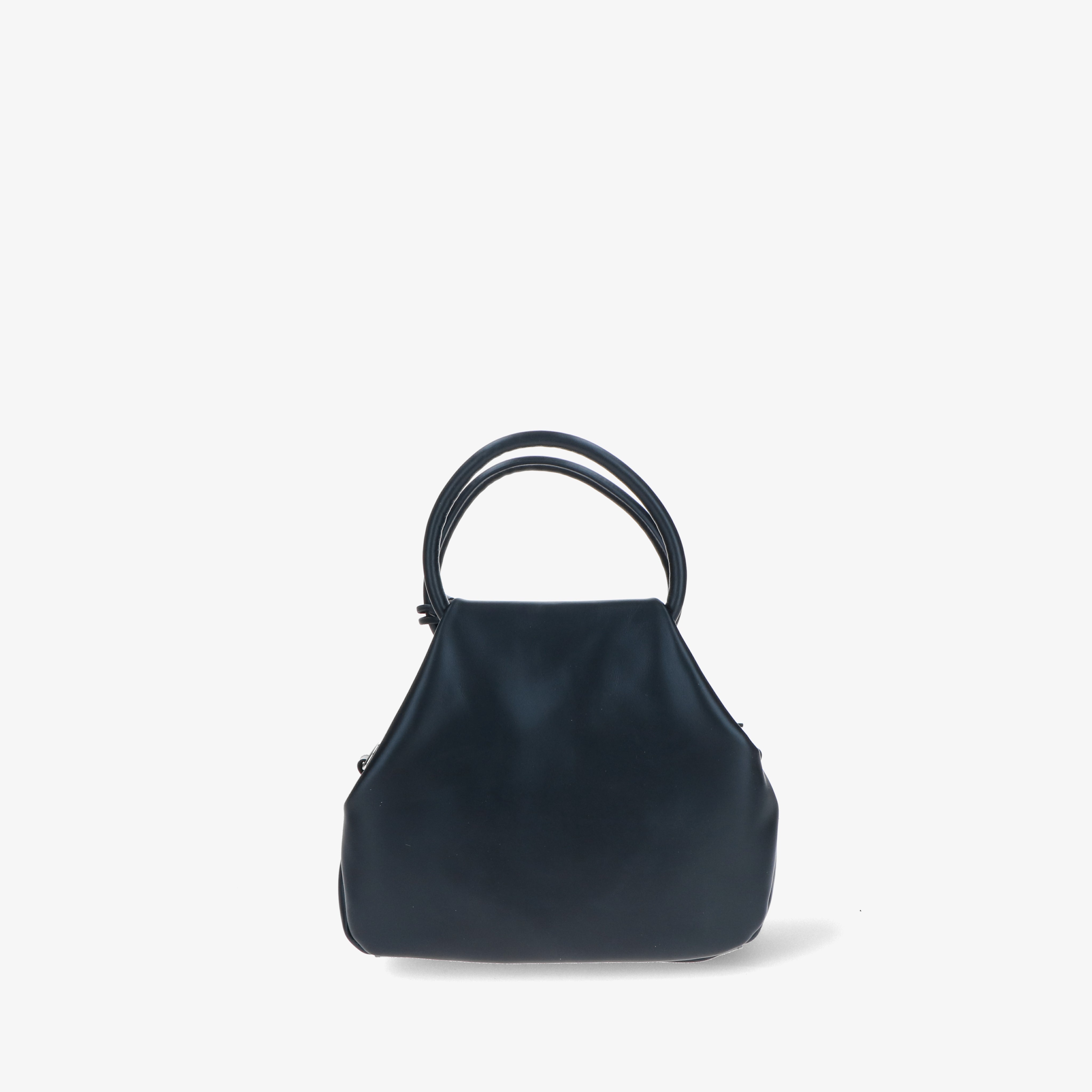 Alba 3659 - Charlotte Pelletteria