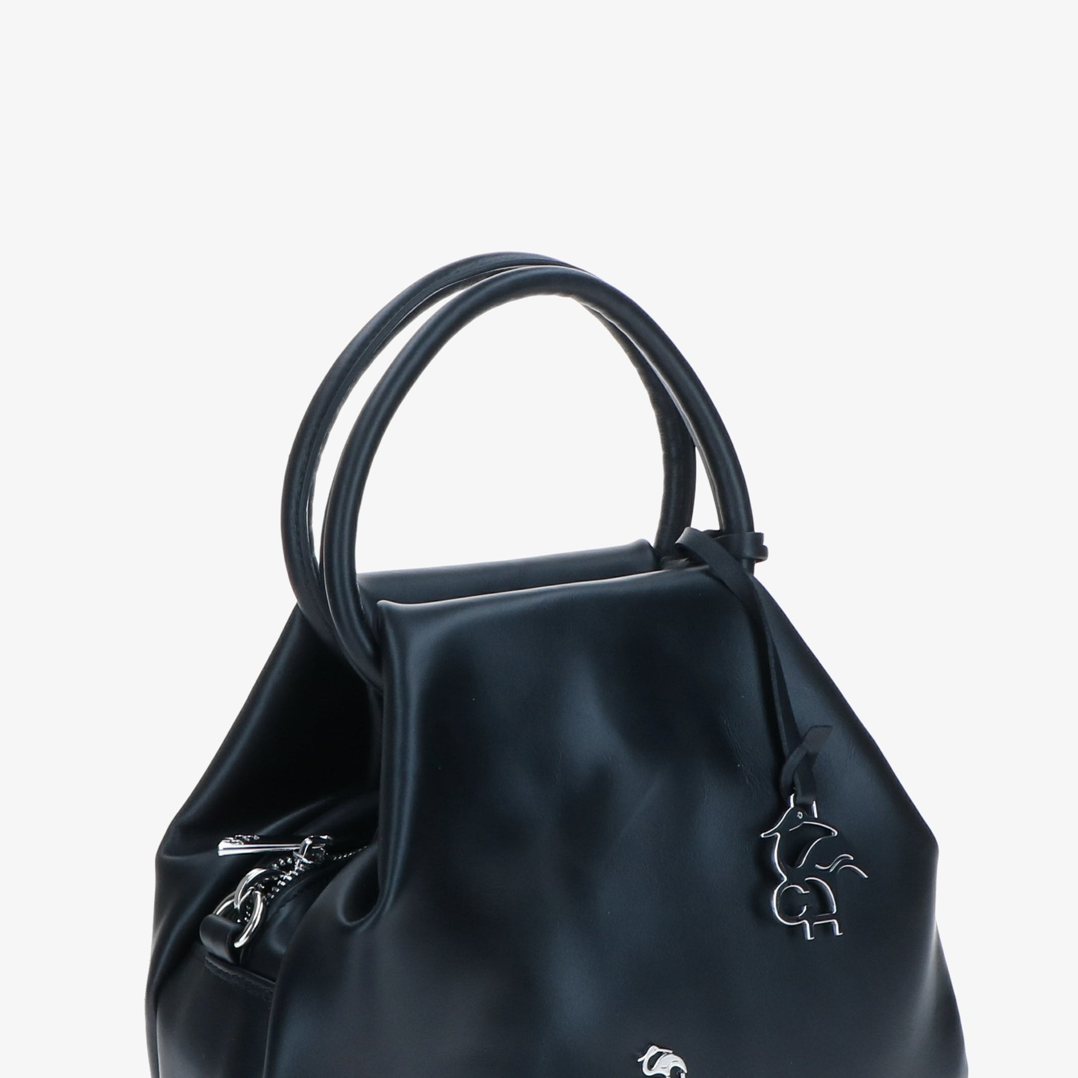 Alba 3659 - Charlotte Pelletteria