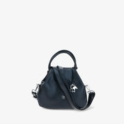 Alba 3659 - Charlotte Pelletteria