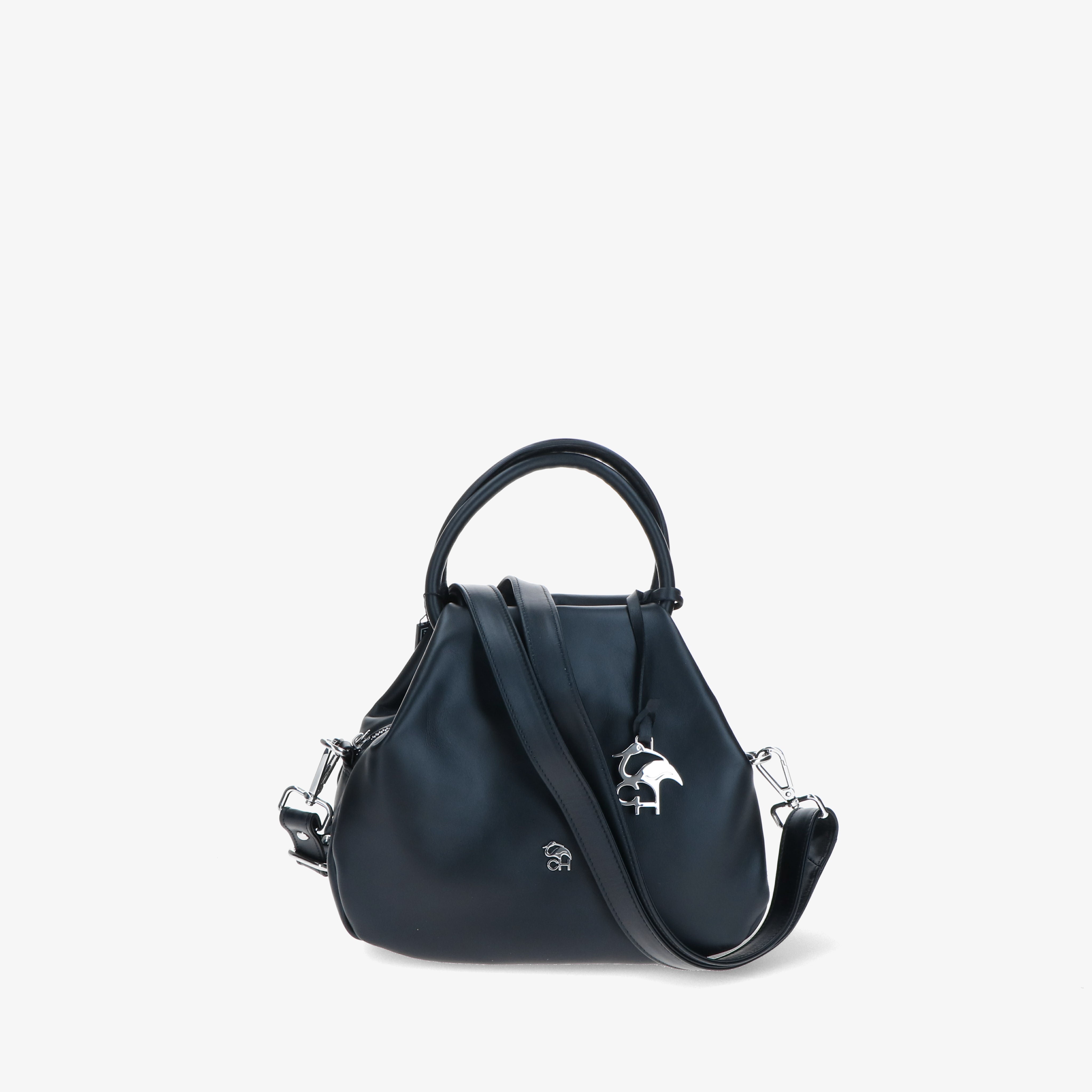 Alba 3659 - Charlotte Pelletteria