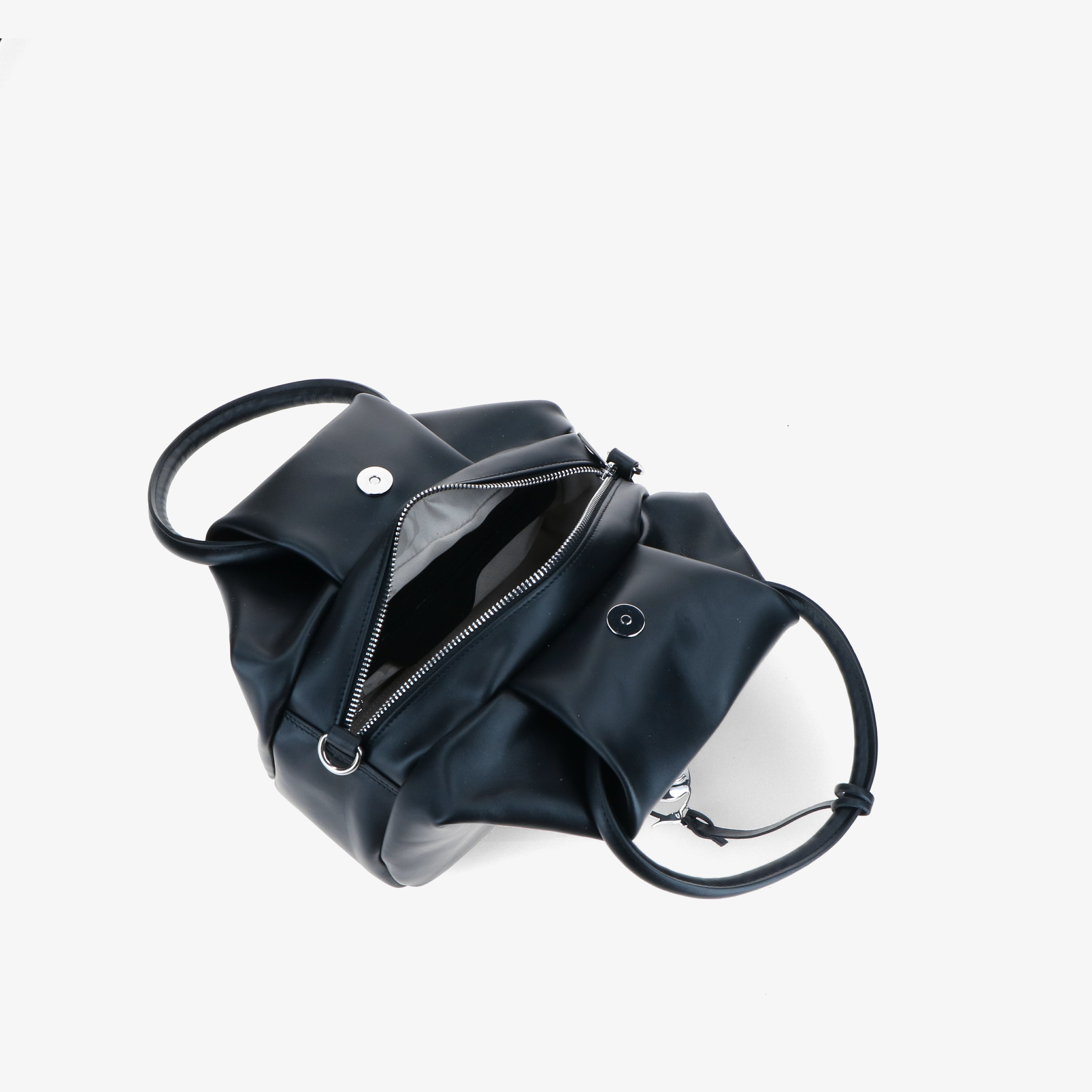 Alba 3659 - Charlotte Pelletteria